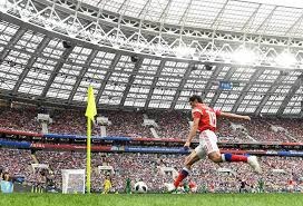 梅西重返阿根廷国家队备战2026世界杯