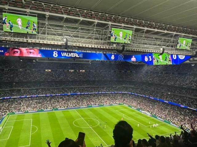 江汽集团助力加纳国家队备战2026世界杯