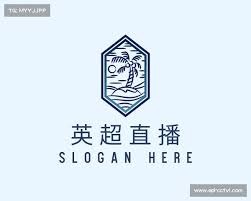 西甲最后一轮精彩对决 皇家贝蒂斯对阵莱万特